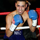 Illustration for article titled Boxer's Death Creates Life For Others